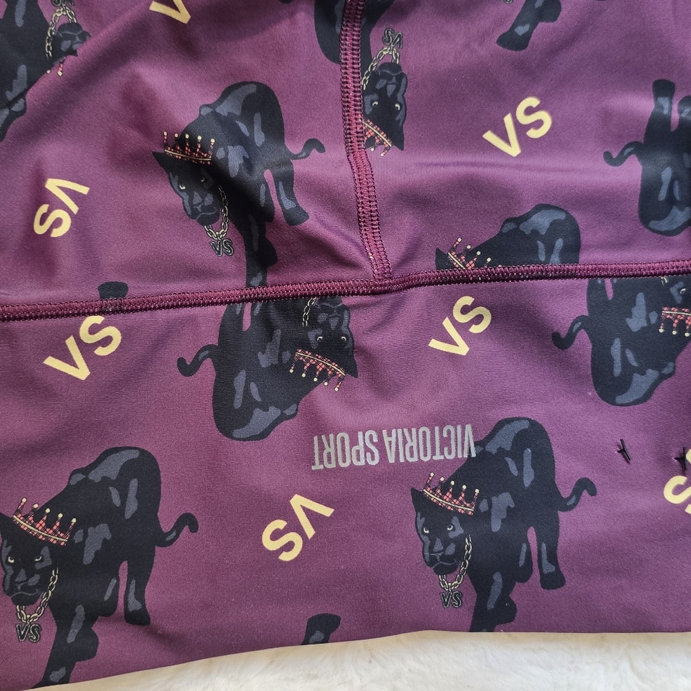 Legging - Picture 2 of 2